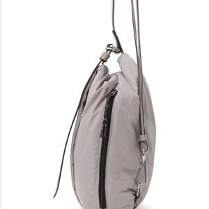 Rag and bone sling bag